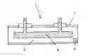 Fig. 01 - Process For Providing A Contamination-Reducing Component To An Electrical Apparatus