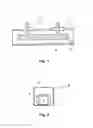 Fig. 02 - Process For Providing A Contamination-Reducing Component To An Electrical Apparatus