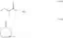 Fig. 08 - Process For Providing A Contamination-Reducing Component To An Electrical Apparatus