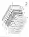 Fig. 03 - System for inserting and removing cables