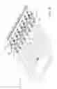 Fig. 07 - System for inserting and removing cables