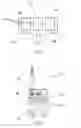 Fig. 03 - Pipe Receiving Element