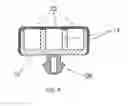 Fig. 04 - Pipe Receiving Element