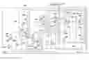 Fig. 01 - Short-circuit protection for voltage regulators