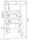 Fig. 02 - Short-circuit protection for voltage regulators