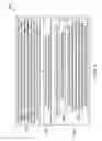 Fig. 05 - Short-circuit protection for voltage regulators