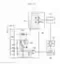 Fig. 06 - Common voltage distortion detecting circuit, liquid crystal display device and method of driving the same