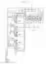 Fig. 08 - Common voltage distortion detecting circuit, liquid crystal display device and method of driving the same