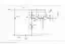 Fig. 01 - Electrostatic discharge (ESD) protection circuit