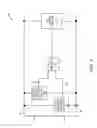 Fig. 03 - Electrostatic discharge (ESD) protection circuit