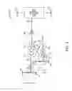 Fig. 05 - Electrostatic discharge (ESD) protection circuit