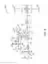 Fig. 06 - Electrostatic discharge (ESD) protection circuit