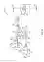 Fig. 07 - Electrostatic discharge (ESD) protection circuit