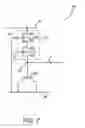 Fig. 08 - Electrostatic discharge (ESD) protection circuit