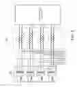Fig. 05 - Lightning and surge protection for electronic circuits