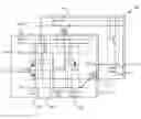 Fig. 01 - Electrostatic discharge protection for three dimensional integrated circuit