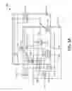 Fig. 04 - Electrostatic discharge protection for three dimensional integrated circuit