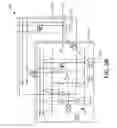 Fig. 05 - Electrostatic discharge protection for three dimensional integrated circuit