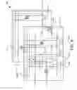 Fig. 06 - Electrostatic discharge protection for three dimensional integrated circuit