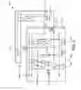 Fig. 07 - Electrostatic discharge protection for three dimensional integrated circuit