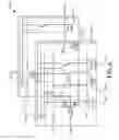 Fig. 08 - Electrostatic discharge protection for three dimensional integrated circuit