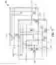 Fig. 09 - Electrostatic discharge protection for three dimensional integrated circuit