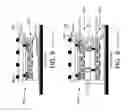 Fig. 10 - Electrostatic discharge protection for three dimensional integrated circuit