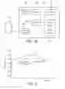 Fig. 03 - System and method for energy shedding