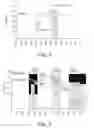 Fig. 05 - System and method for energy shedding