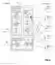 Fig. 06 - Distributed micro-grid controller