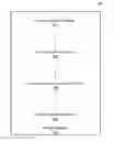 Fig. 01 - Management of grid-scale energy storage systems for multiple services