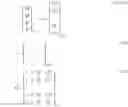 Fig. 07 - Management of grid-scale energy storage systems for multiple services