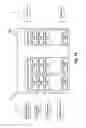 Fig. 02 - RECONFIGURABLE POWER APPARATUS