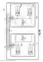 Fig. 03 - RECONFIGURABLE POWER APPARATUS