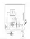 Fig. 08 - RECONFIGURABLE POWER APPARATUS