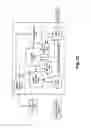 Fig. 10 - RECONFIGURABLE POWER APPARATUS