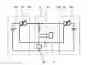 Fig. 01 - Device for intrinsically safe redundant current supply of field devices