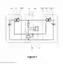 Fig. 02 - Device for intrinsically safe redundant current supply of field devices