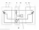 Fig. 01 - Device for intrinsically safe redundant current supply of field devices