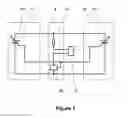 Fig. 02 - Device for intrinsically safe redundant current supply of field devices