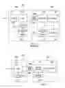 Fig. 02 - Adaptive rectifier and method of operation