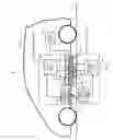 Fig. 02 - Electricity supply device and electricity reception device