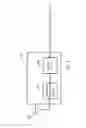 Fig. 03 - Electricity supply device and electricity reception device