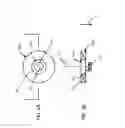 Fig. 04 - Electricity supply device and electricity reception device
