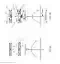 Fig. 05 - Electricity supply device and electricity reception device