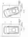 Fig. 10 - Electricity supply device and electricity reception device