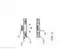 Fig. 12 - Electricity supply device and electricity reception device