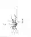 Fig. 17 - Electricity supply device and electricity reception device