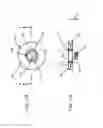 Fig. 18 - Electricity supply device and electricity reception device