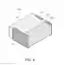 Fig. 05 - Electronic component that operates stably over a range of temperatures and apparatus including the same